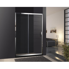 Bathroom Sliding Door/Shower Room/Shower Cubicle/Shower Bath